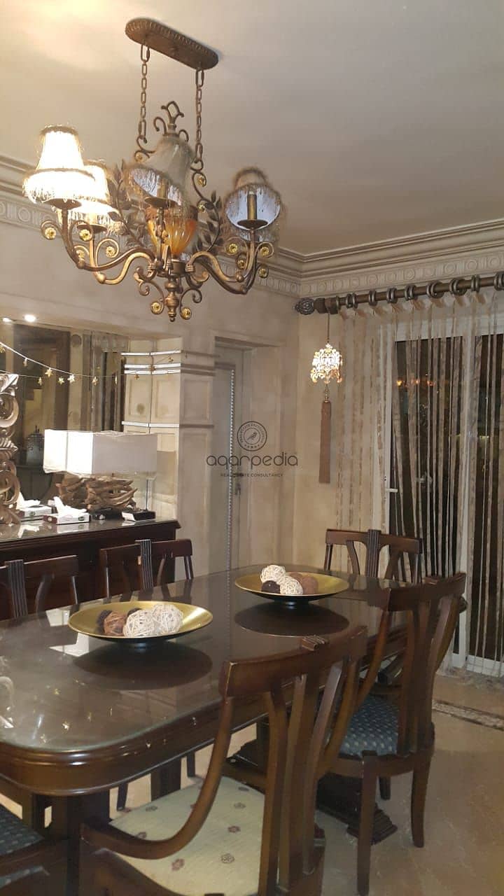 7 WhatsApp Image 2025-10-27 at 4.30. 07 PM (1). jpeg