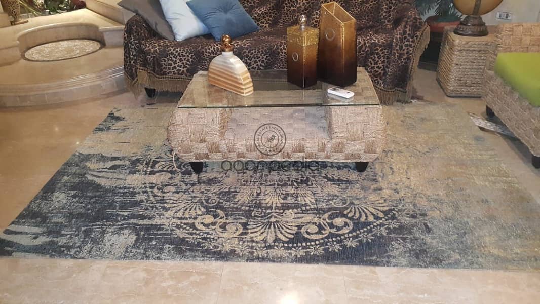 8 WhatsApp Image 2025-10-27 at 4.30. 07 PM (2). jpeg