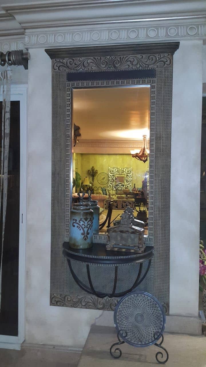 9 WhatsApp Image 2025-10-27 at 4.30. 07 PM (3). jpeg