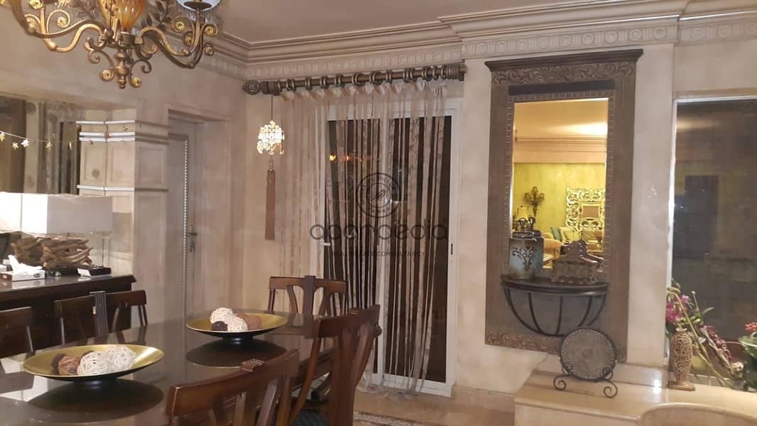 10 WhatsApp Image 2025-10-27 at 4.30. 07 PM (5). jpeg