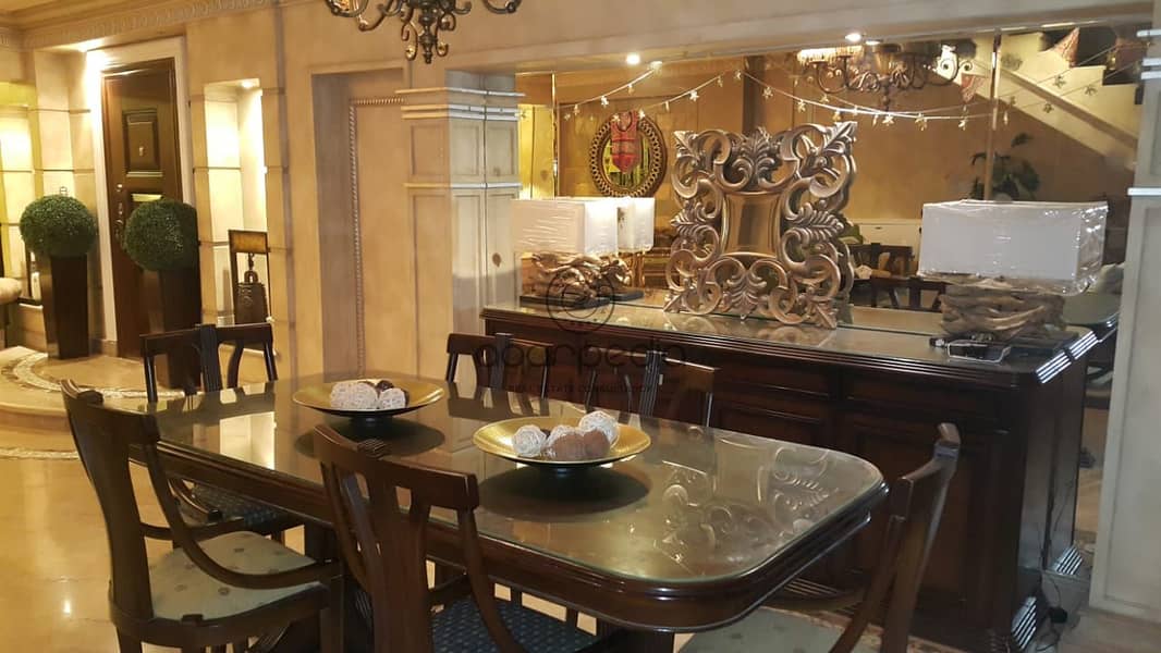 13 WhatsApp Image 2025-10-27 at 4.30. 08 PM (1). jpeg