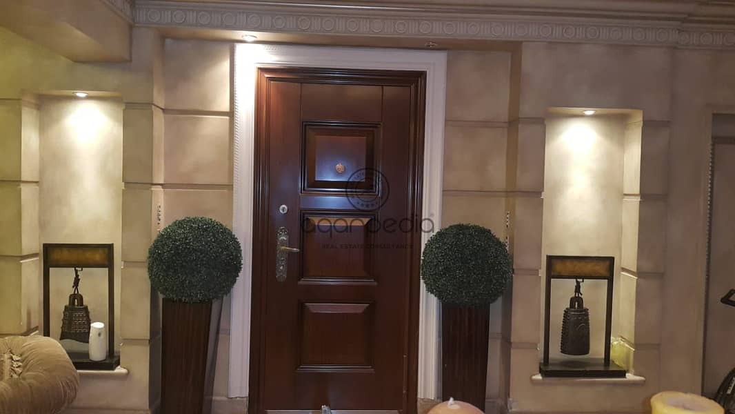 15 WhatsApp Image 2025-10-27 at 4.30. 08 PM (3). jpeg