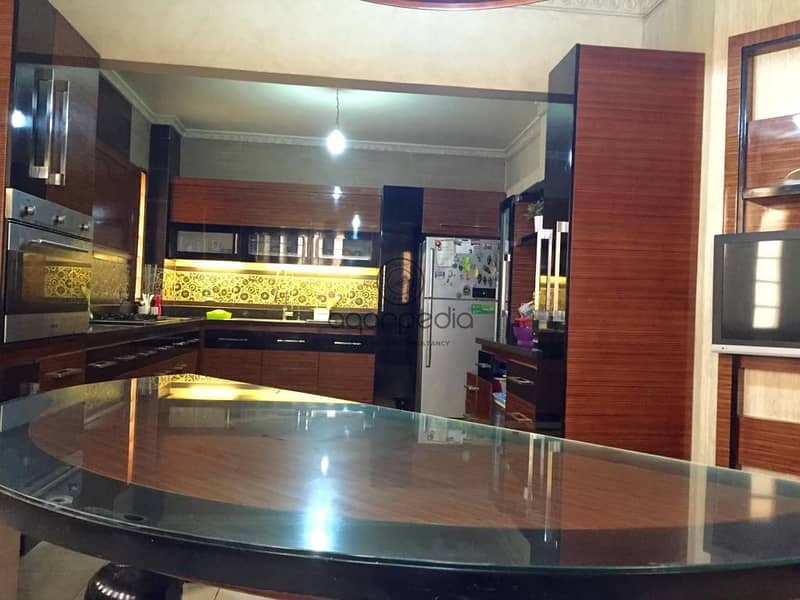 17 WhatsApp Image 2025-10-27 at 4.30. 08 PM (5). jpeg