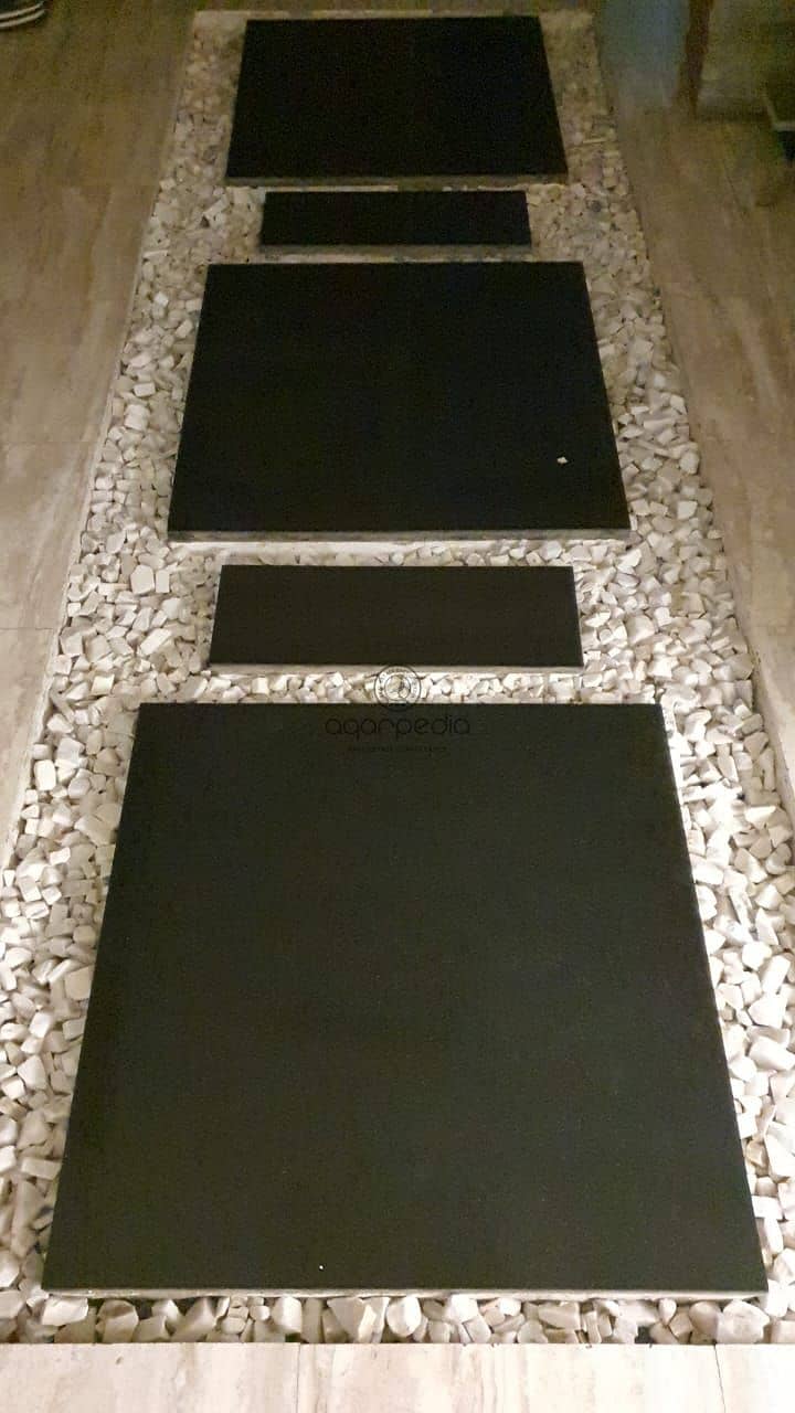 18 WhatsApp Image 2025-10-27 at 4.30. 08 PM (6). jpeg