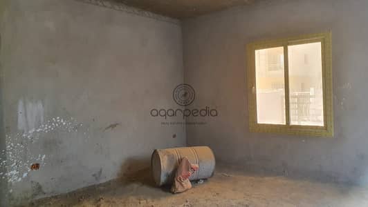 3 Bedroom Apartment for Sale in New Cairo, Cairo - 1. jpeg 3 Bedroom Apartment for Sale in New Cairo, Cairo - 1. jpeg