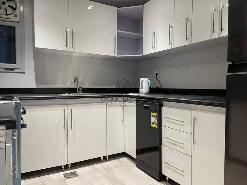 4 WhatsApp Image 2025-09-08 at 3.45. 39 PM (1). jpeg