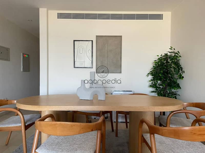 5 WhatsApp Image 2025-09-08 at 3.45. 39 PM (2). jpeg