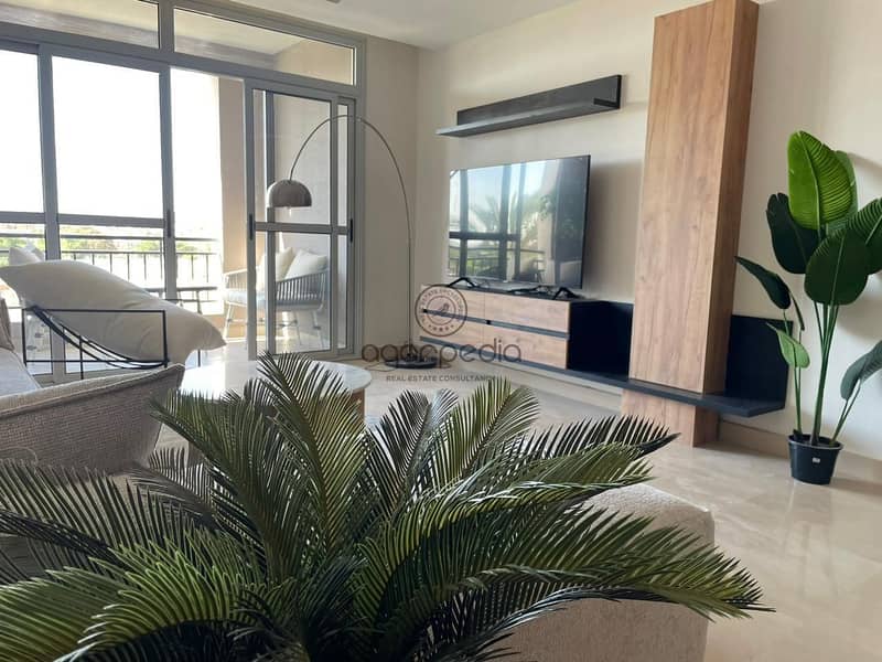 6 WhatsApp Image 2025-09-08 at 3.45. 39 PM. jpeg