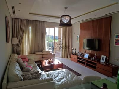 شقة 2 غرفة نوم للايجار في القطامية، القاهرة - WhatsApp Image 2025-10-08 at 11.40. 41 AM. jpeg