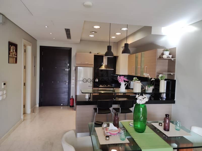 2 WhatsApp Image 2025-10-08 at 11.40. 42 AM (1). jpeg