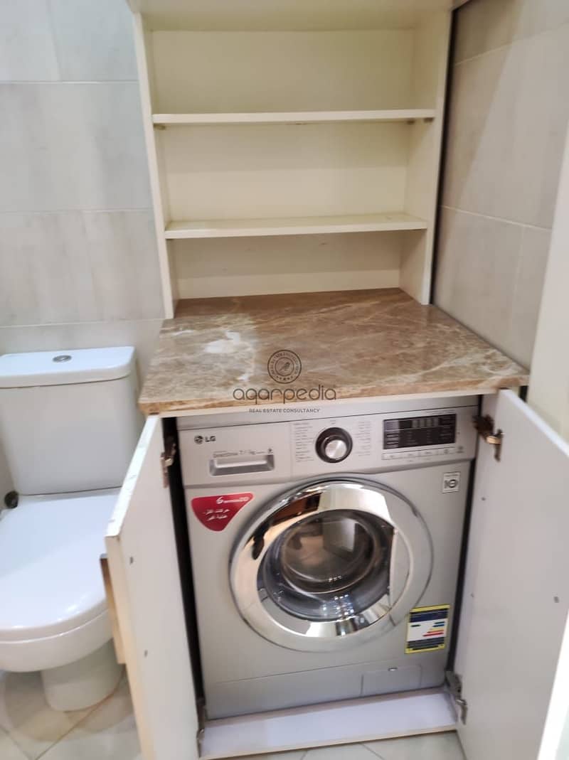 3 WhatsApp Image 2025-10-08 at 11.40. 42 AM (2). jpeg