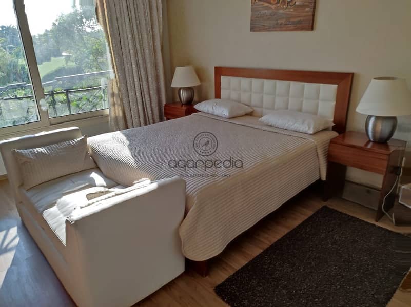 4 WhatsApp Image 2025-10-08 at 11.40. 43 AM (1). jpeg