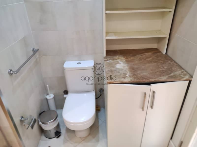 5 WhatsApp Image 2025-10-08 at 11.40. 43 AM (2). jpeg