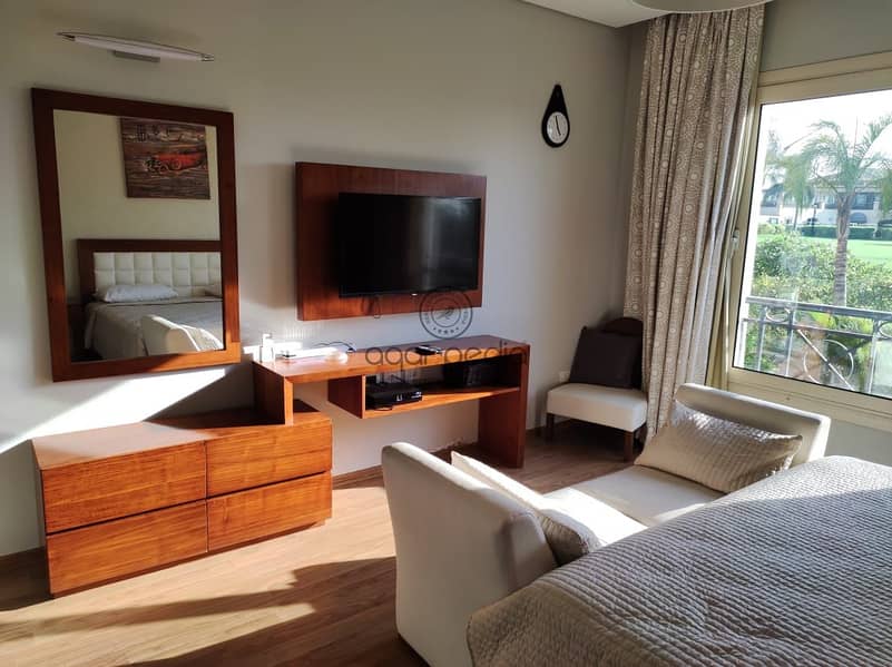 6 WhatsApp Image 2025-10-08 at 11.40. 43 AM. jpeg