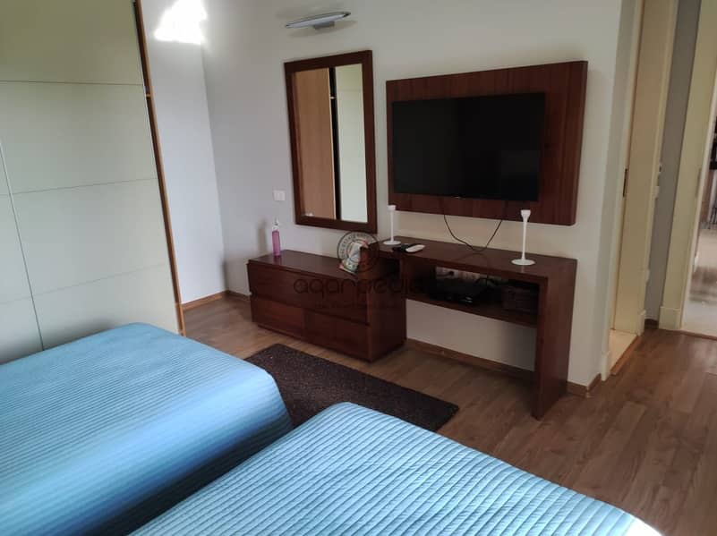 8 WhatsApp Image 2025-10-08 at 11.40. 44 AM (2). jpeg