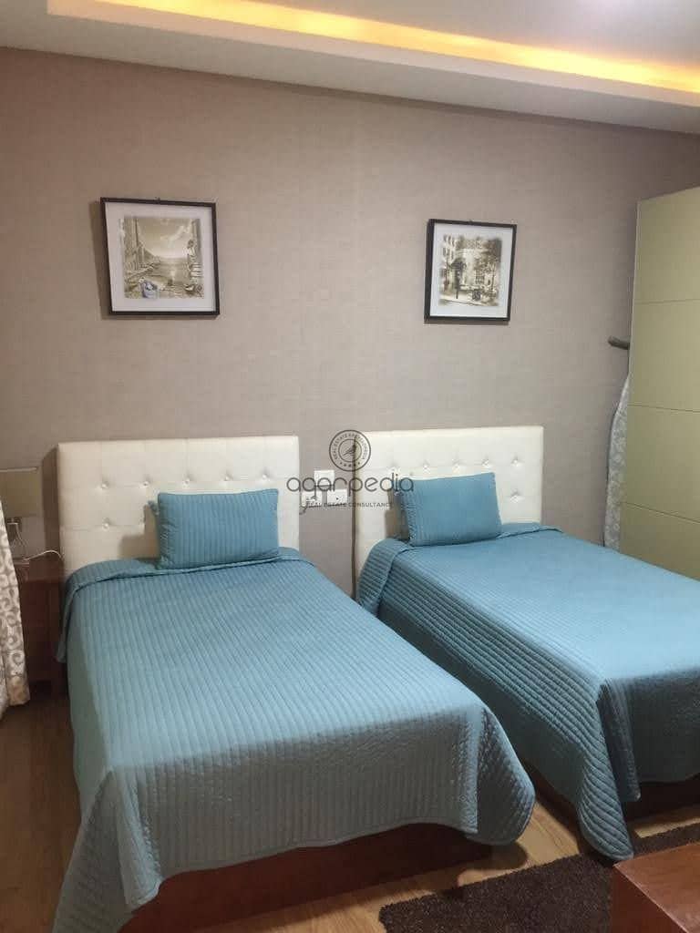 9 WhatsApp Image 2025-10-08 at 11.40. 44 AM (3). jpeg