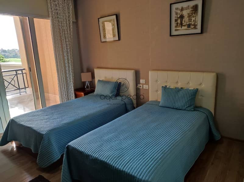 10 WhatsApp Image 2025-10-08 at 11.40. 44 AM (4). jpeg