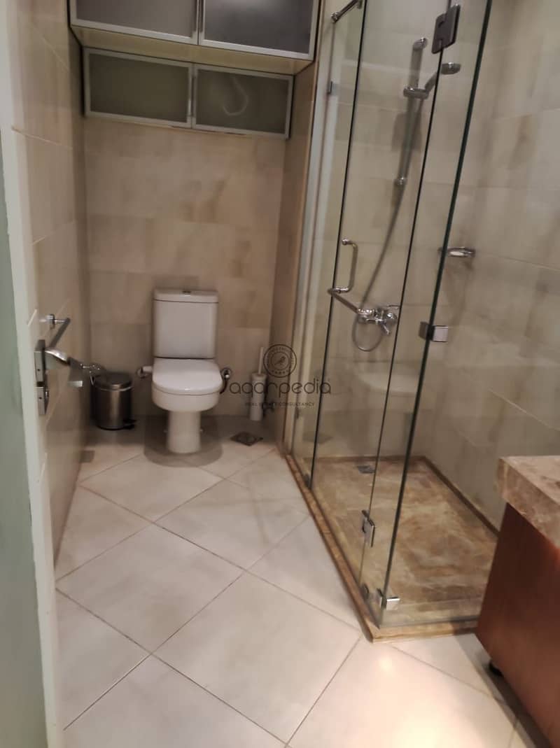 11 WhatsApp Image 2025-10-08 at 11.40. 44 AM (5). jpeg