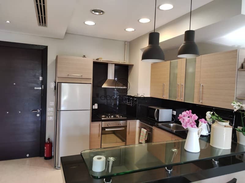 12 WhatsApp Image 2025-10-08 at 11.40. 44 AM (6). jpeg