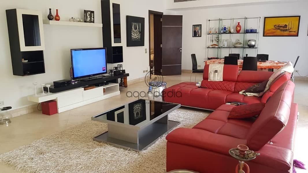 2 WhatsApp Image 2025-10-12 at 2.08. 51 PM (1). jpeg