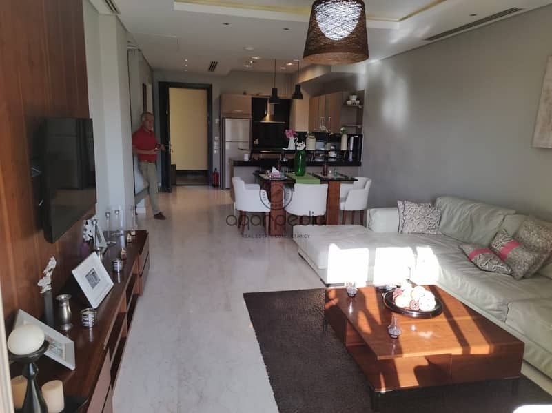 13 WhatsApp Image 2025-10-08 at 11.40. 44 AM (7). jpeg