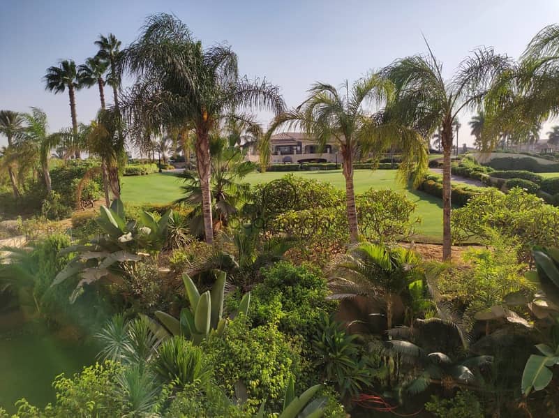 14 WhatsApp Image 2025-10-08 at 11.40. 44 AM (8). jpeg