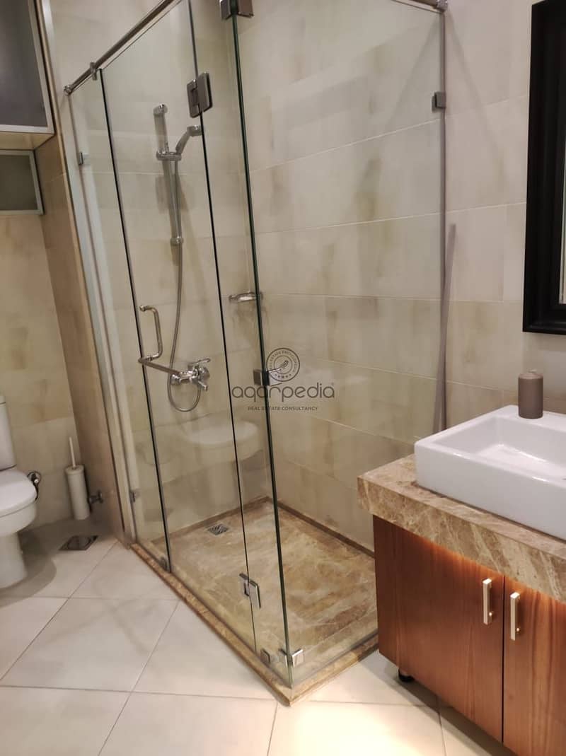 15 WhatsApp Image 2025-10-08 at 11.40. 44 AM (9). jpeg