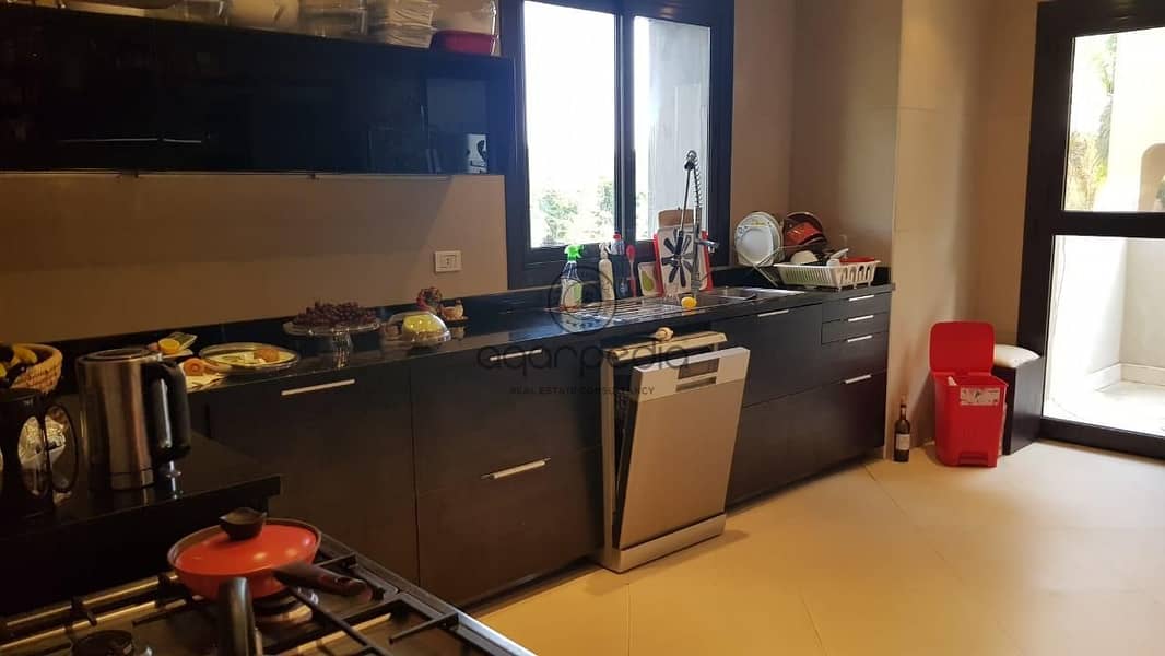 5 WhatsApp Image 2025-10-12 at 2.08. 51 PM. jpeg