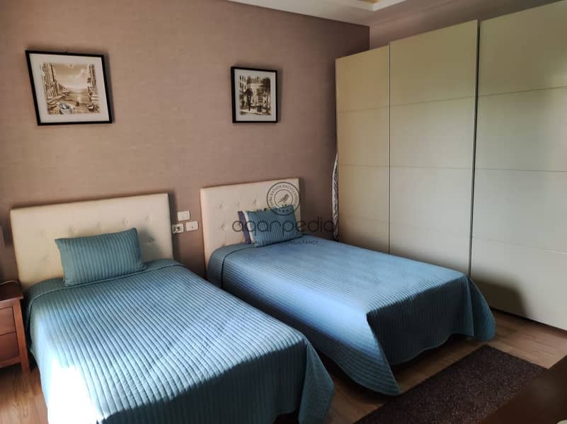 16 WhatsApp Image 2025-10-08 at 11.40. 44 AM. jpeg