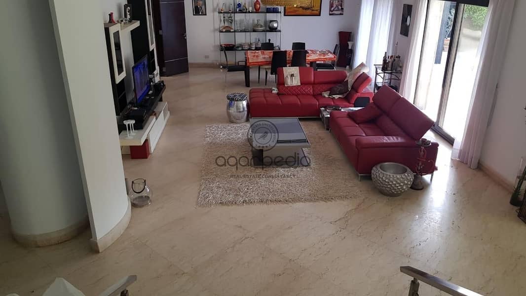 6 WhatsApp Image 2025-10-12 at 2.08. 52 PM (1). jpeg