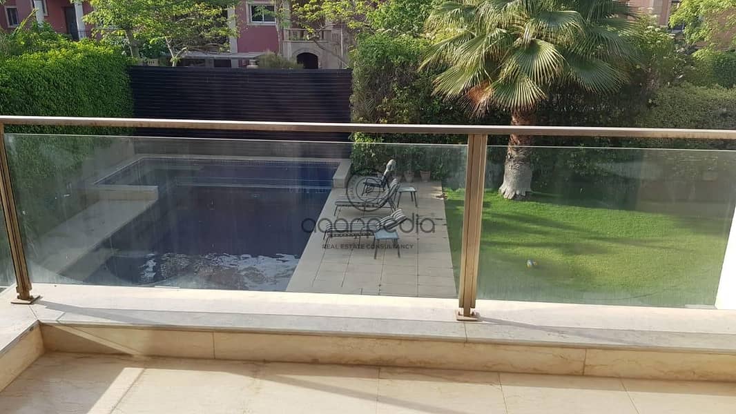 7 WhatsApp Image 2025-10-12 at 2.08. 52 PM (2). jpeg