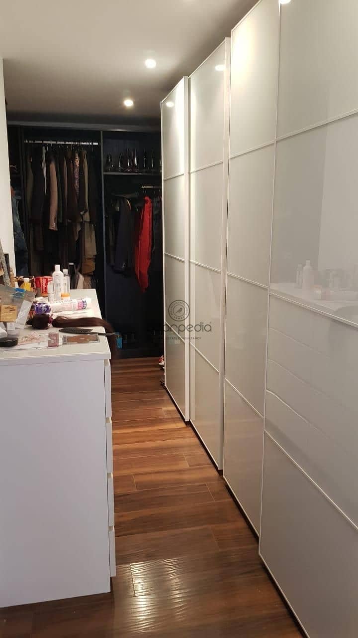 8 WhatsApp Image 2025-10-12 at 2.08. 52 PM (3). jpeg