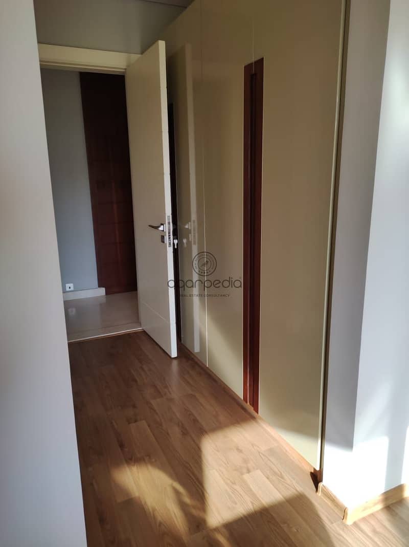 19 WhatsApp Image 2025-10-08 at 11.40. 45 AM (4). jpeg