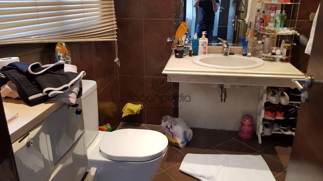 9 WhatsApp Image 2025-10-12 at 2.08. 53 PM (1). jpeg