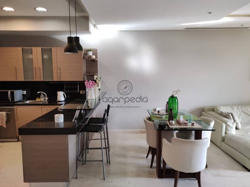 20 WhatsApp Image 2025-10-08 at 11.40. 45 AM. jpeg