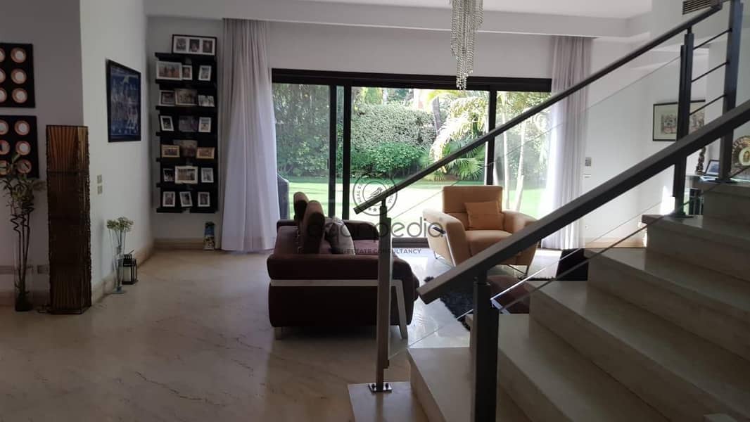 11 WhatsApp Image 2025-10-12 at 2.08. 53 PM (3). jpeg