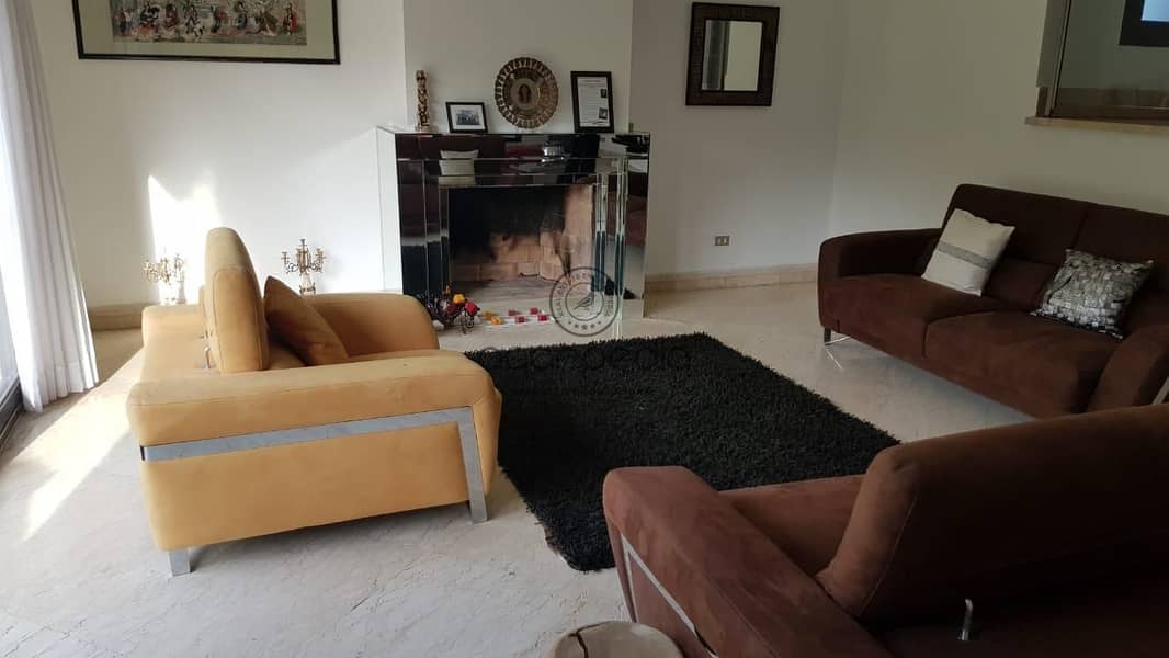 12 WhatsApp Image 2025-10-12 at 2.08. 53 PM. jpeg