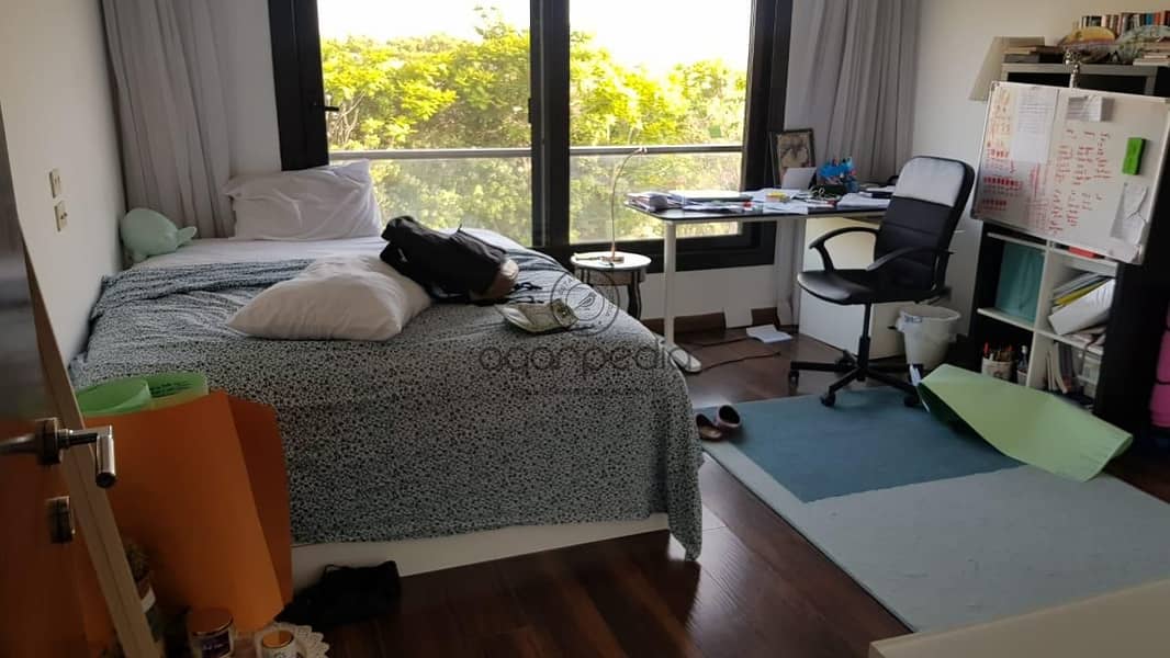 13 WhatsApp Image 2025-10-12 at 2.08. 54 PM (1). jpeg