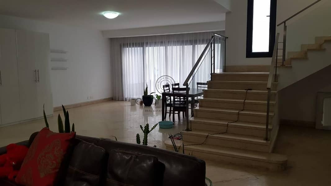 14 WhatsApp Image 2025-10-12 at 2.08. 54 PM. jpeg