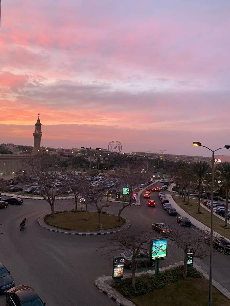 3 WhatsApp Image 2025-10-12 at 12.39. 53 PM. jpeg