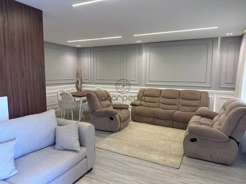 4 WhatsApp Image 2025-10-12 at 12.39. 54 PM (1). jpeg