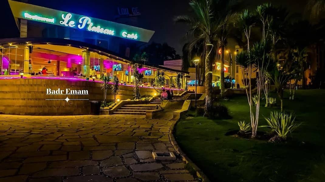 5 WhatsApp Image 2025-10-12 at 12.39. 54 PM. jpeg