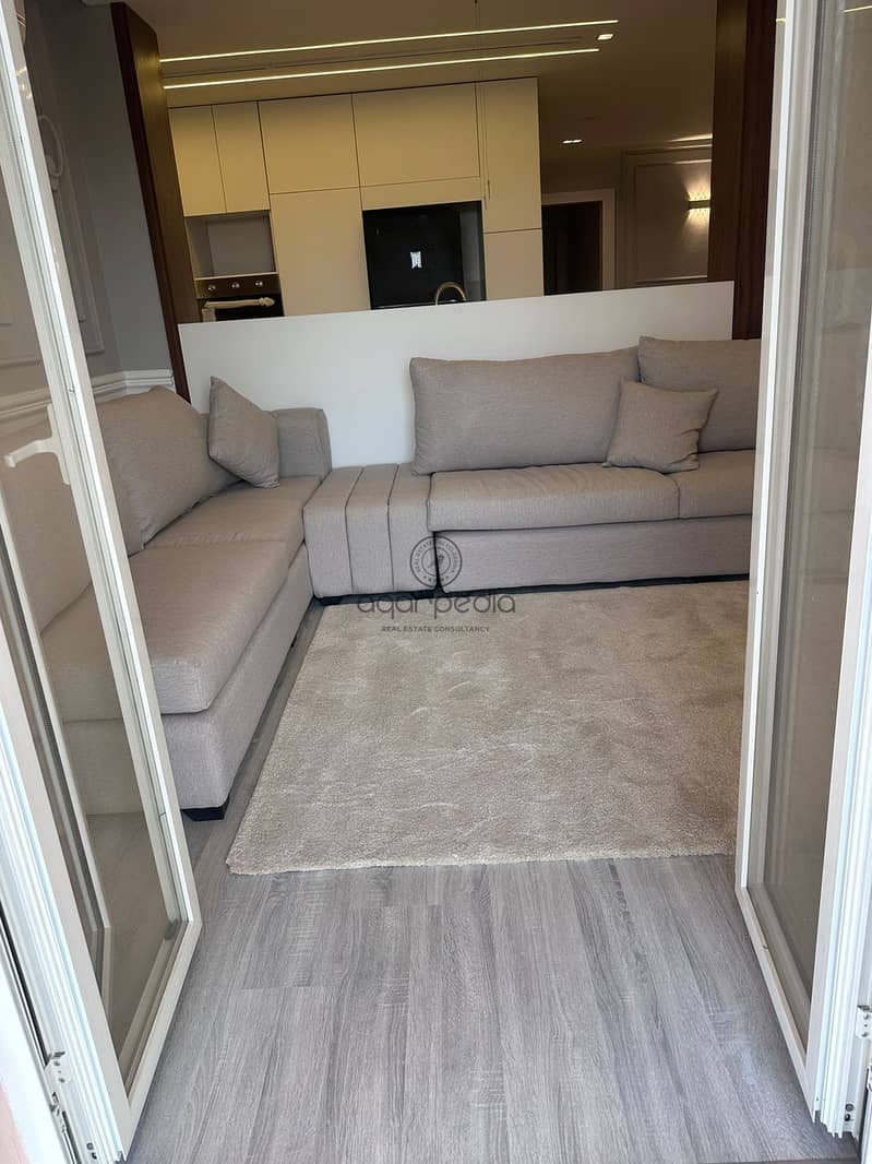 8 WhatsApp Image 2025-10-12 at 12.39. 55 PM. jpeg