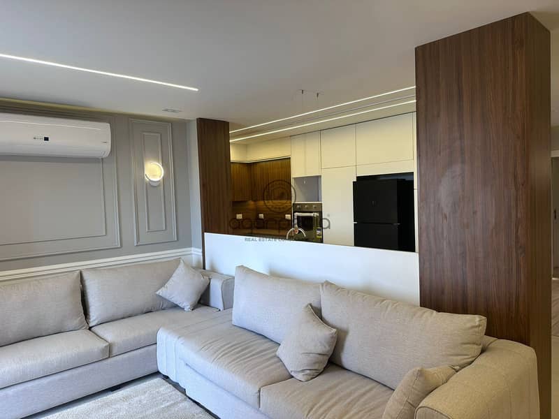 9 WhatsApp Image 2025-10-12 at 12.39. 56 PM (1). jpeg