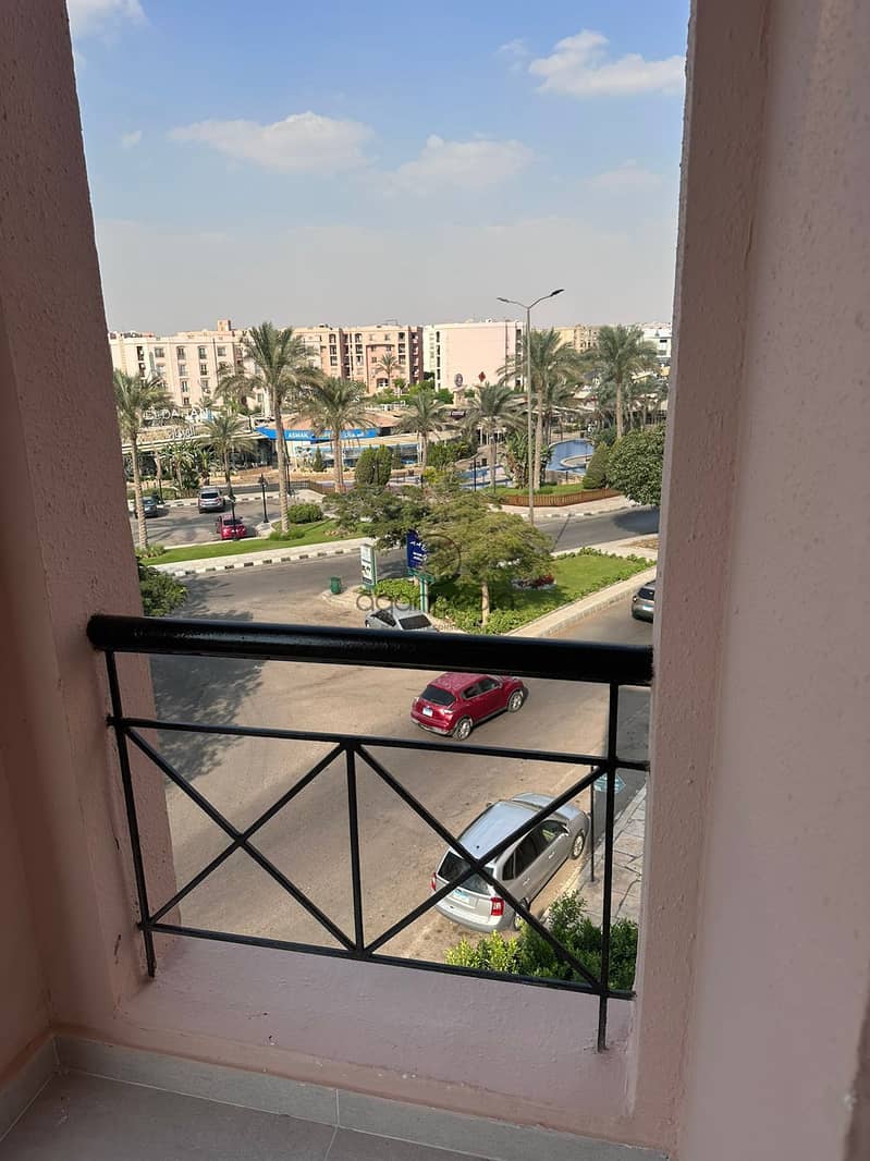 10 WhatsApp Image 2025-10-12 at 12.39. 56 PM. jpeg