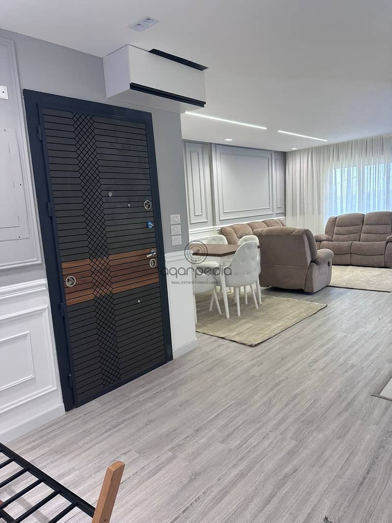 11 WhatsApp Image 2025-10-12 at 12.39. 57 PM (1). jpeg