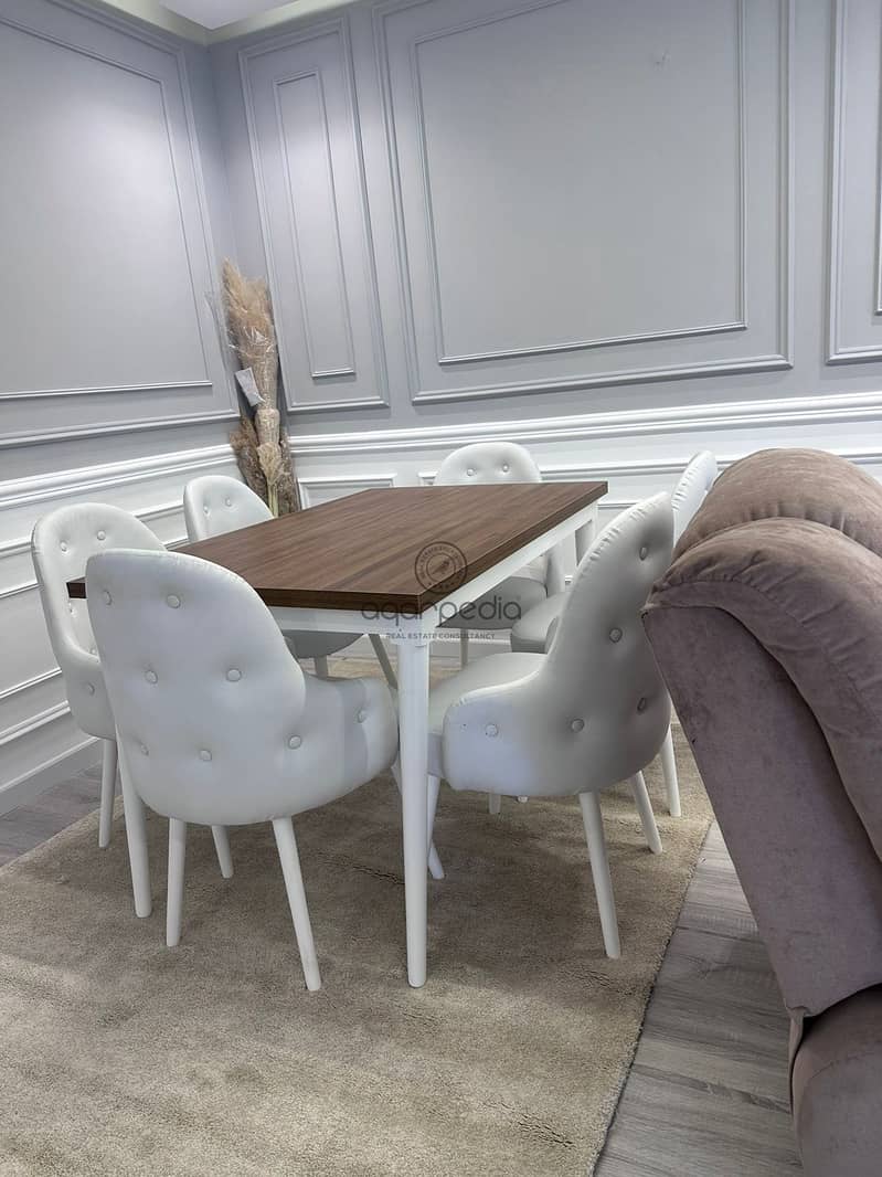 12 WhatsApp Image 2025-10-12 at 12.39. 57 PM. jpeg