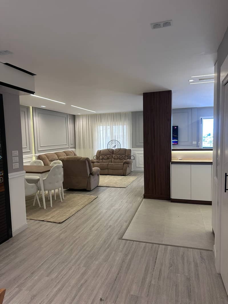 13 WhatsApp Image 2025-10-12 at 12.39. 58 PM. jpeg