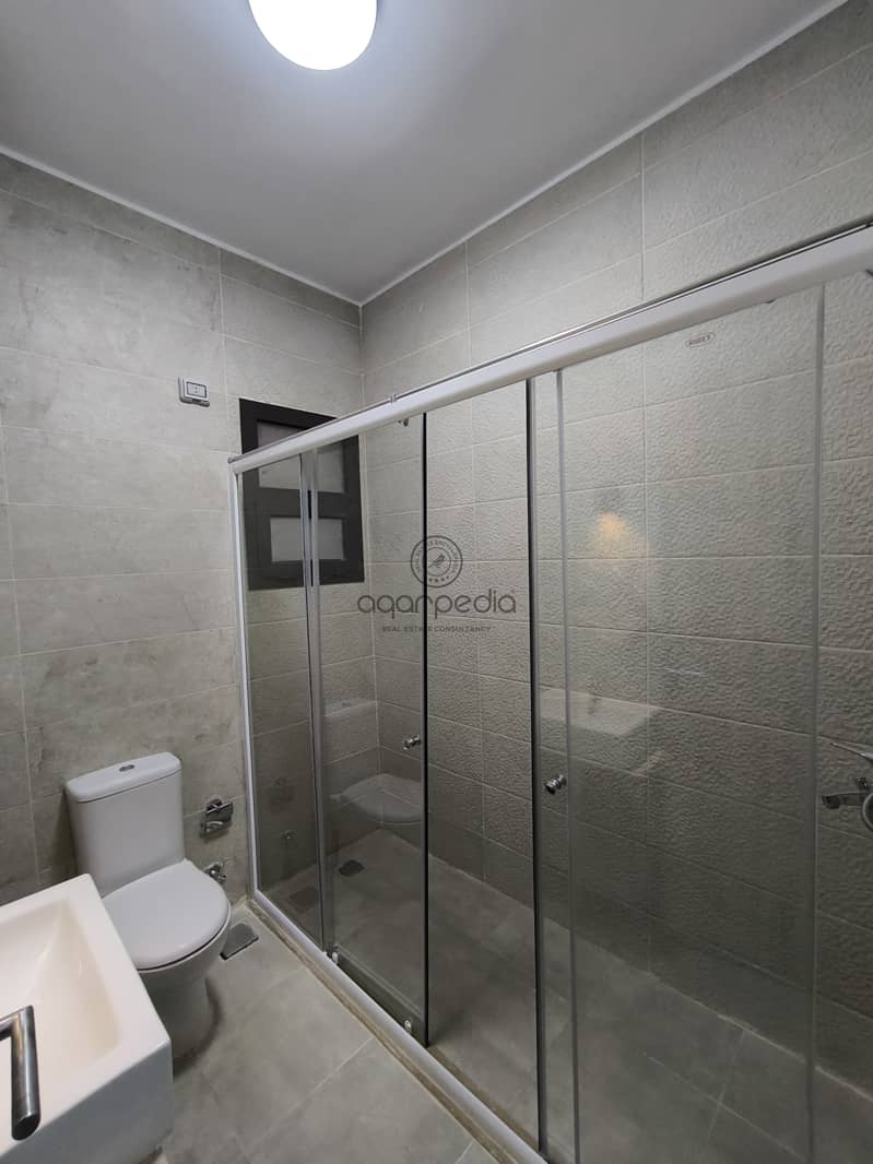 2 WhatsApp Image 2025-10-13 at 4.08. 38 PM. jpeg