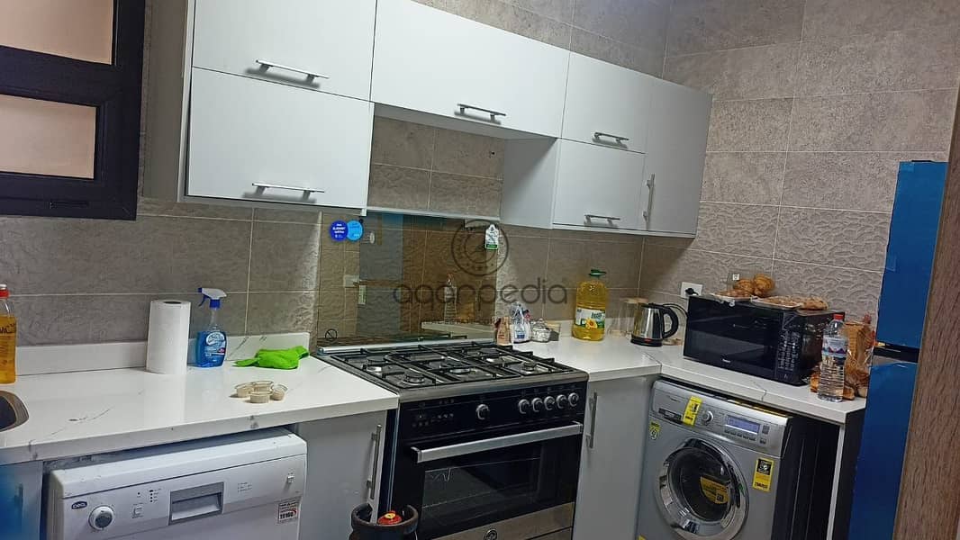 6 WhatsApp Image 2025-10-13 at 4.09. 06 PM. jpeg